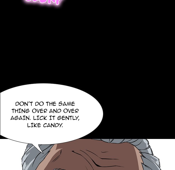 The Inheritance - Chapter 3 [photo 17] - MangaPorn