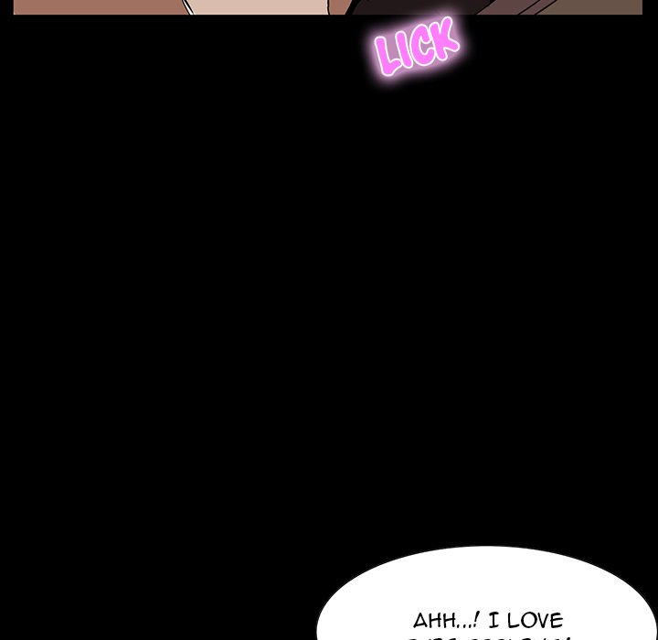 The Inheritance - Chapter 3 [photo 31] - MangaPorn