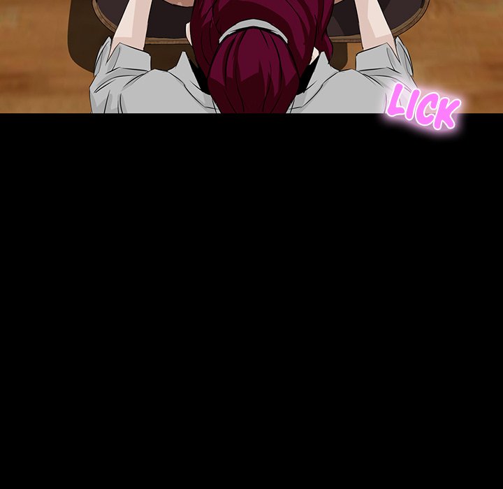 The Inheritance - Chapter 3 [photo 33] - MangaPorn