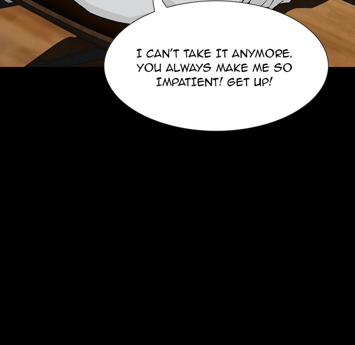 The Inheritance - Chapter 3 [photo 42] - MangaPorn