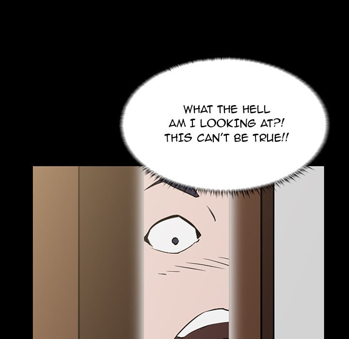 The Inheritance - Chapter 3 [photo 5] - MangaPorn