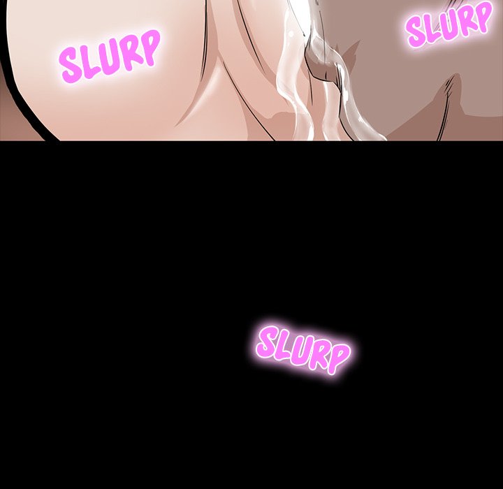 The Inheritance - Chapter 3 [photo 59] - MangaPorn