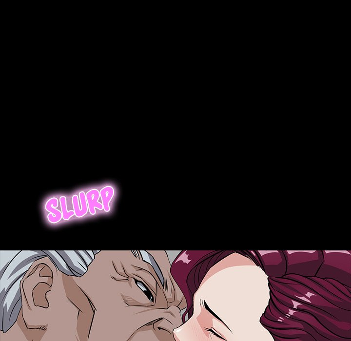 The Inheritance - Chapter 3 [photo 65] - MangaPorn