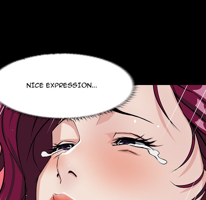 The Inheritance - Chapter 3 [photo 79] - MangaPorn