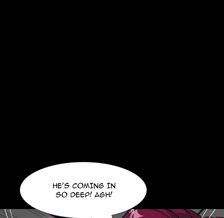 The Inheritance - Chapter 3 [photo 86] - MangaPorn