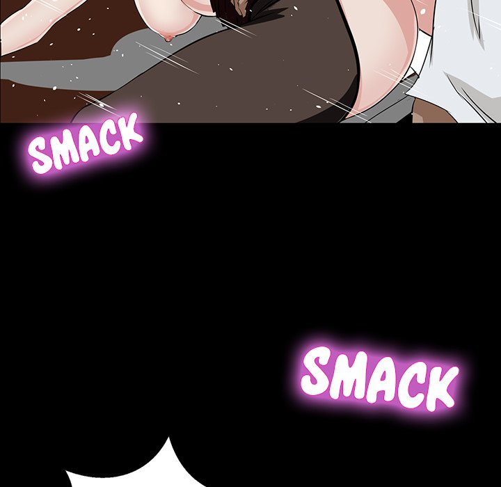 The Inheritance - Chapter 3 [photo 92] - MangaPorn