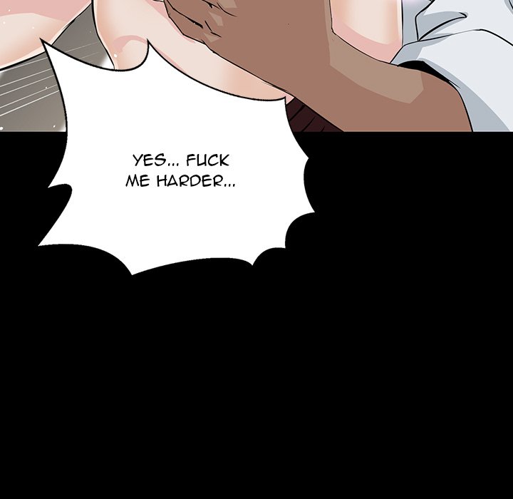 The Inheritance - Chapter 3 [photo 98] - MangaPorn