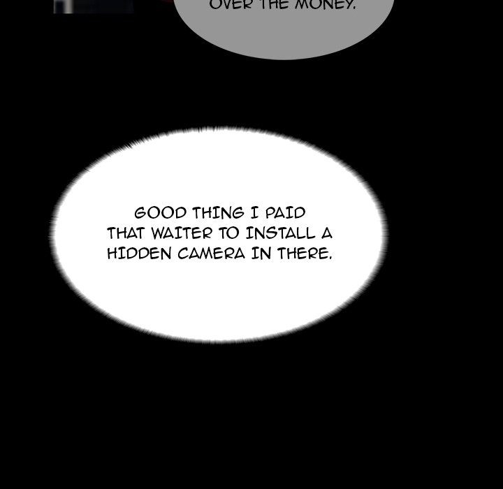 The Inheritance - Chapter 4 [photo 100] - MangaPorn