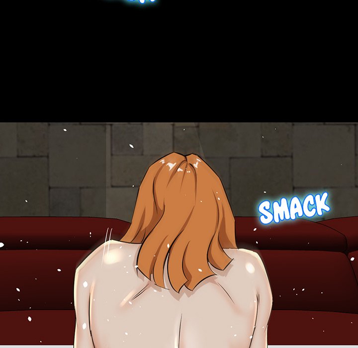 The Inheritance - Chapter 4 [photo 107] - MangaPorn