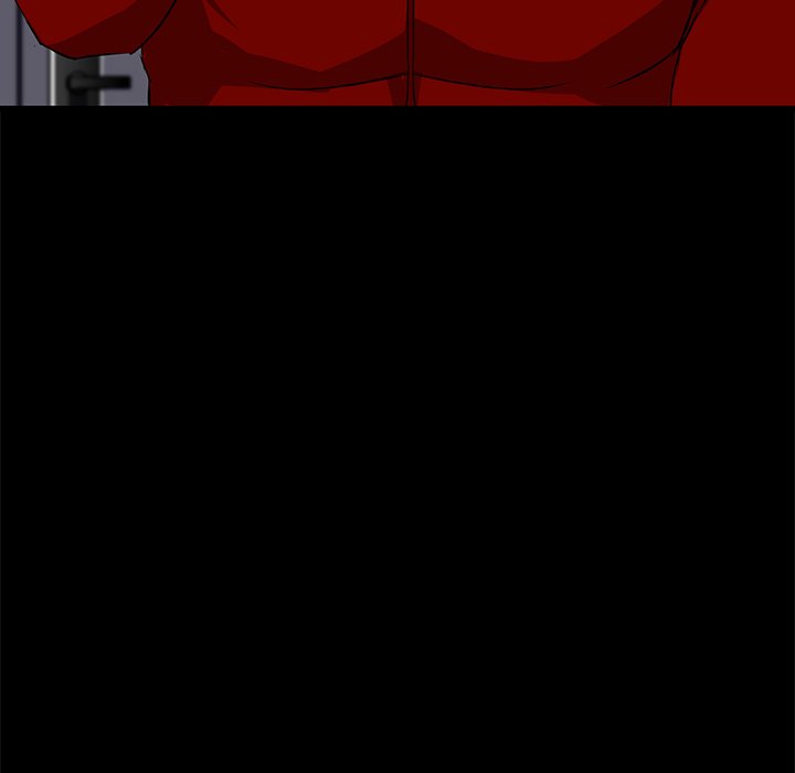 The Inheritance - Chapter 4 [photo 20] - MangaPorn