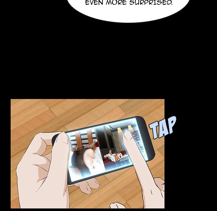 The Inheritance - Chapter 4 [photo 31] - MangaPorn