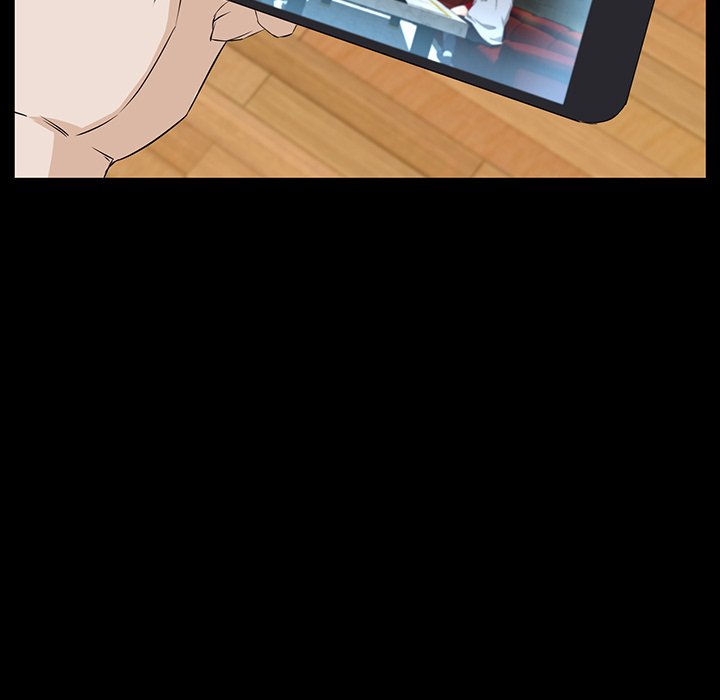 The Inheritance - Chapter 4 [photo 33] - MangaPorn