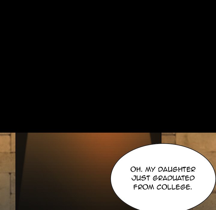 The Inheritance - Chapter 4 [photo 36] - MangaPorn