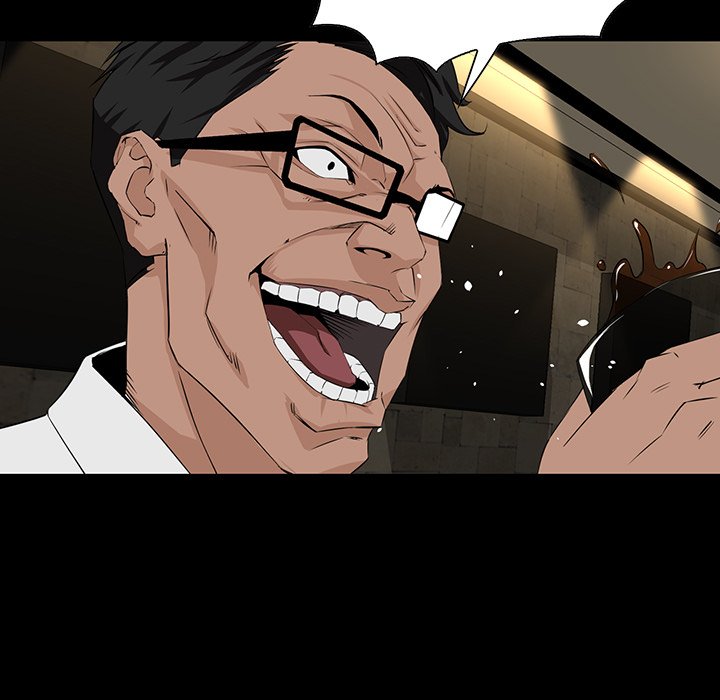 The Inheritance - Chapter 4 [photo 53] - MangaPorn