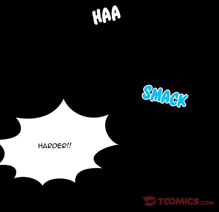 The Inheritance - Chapter 4 [photo 66] - MangaPorn