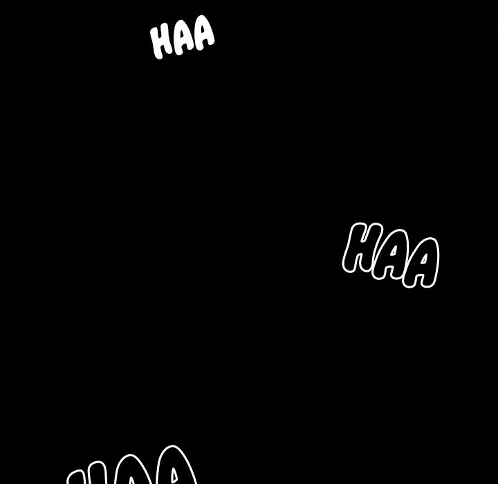 The Inheritance - Chapter 4 [photo 68] - MangaPorn