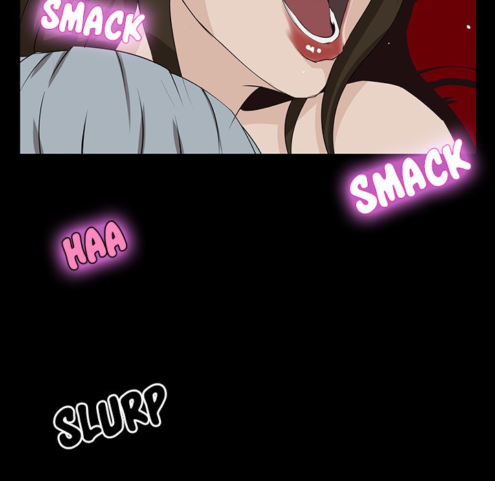 The Inheritance - Chapter 4 [photo 74] - MangaPorn