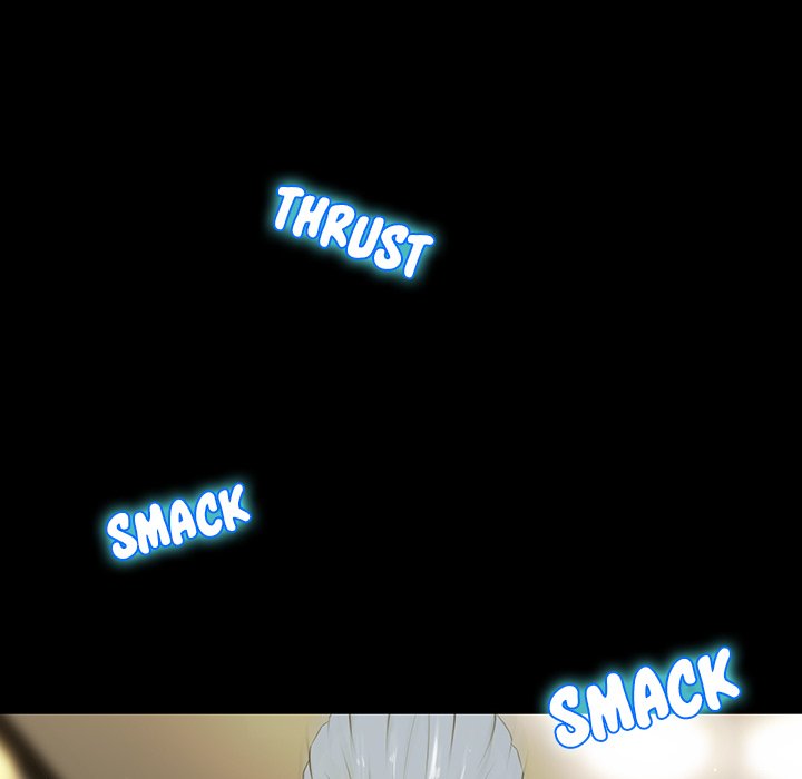 The Inheritance - Chapter 4 [photo 77] - MangaPorn