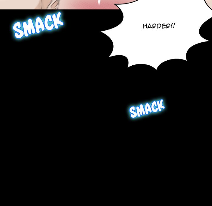 The Inheritance - Chapter 4 [photo 79] - MangaPorn