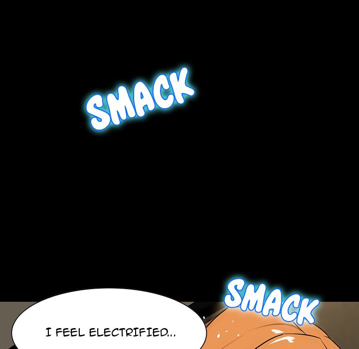 The Inheritance - Chapter 4 [photo 85] - MangaPorn