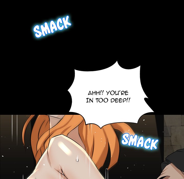 The Inheritance - Chapter 4 [photo 90] - MangaPorn