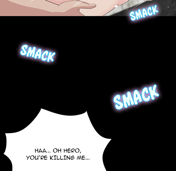 The Inheritance - Chapter 5 [photo 124] - MangaPorn