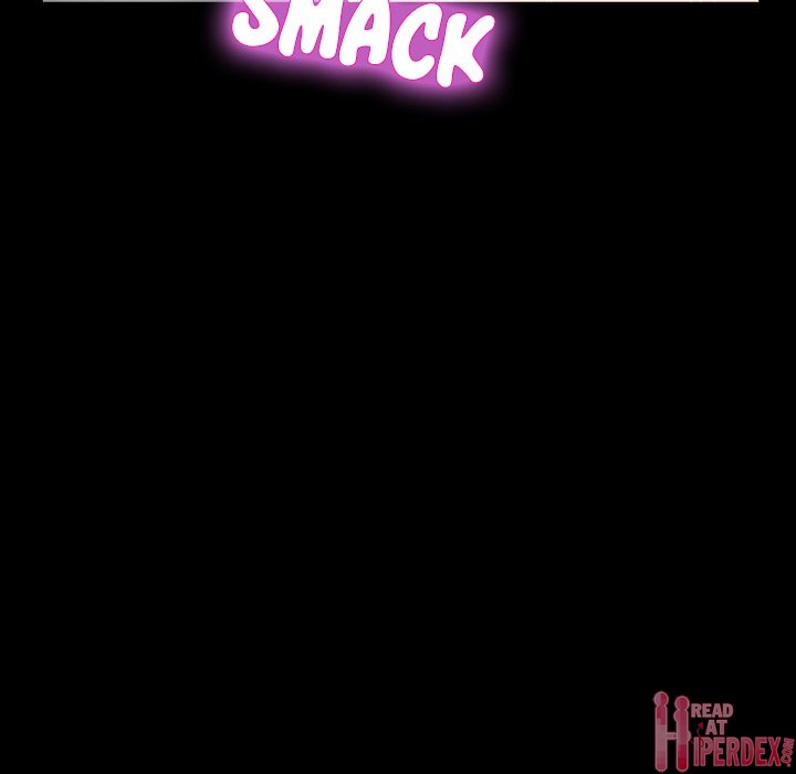 The Inheritance - Chapter 5 [photo 136] - MangaPorn