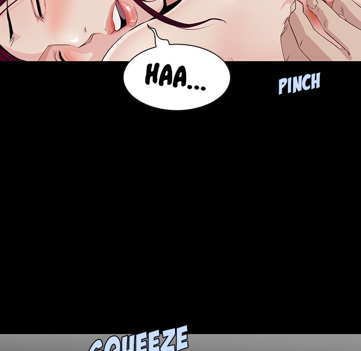 The Inheritance - Chapter 5 [photo 34] - MangaPorn