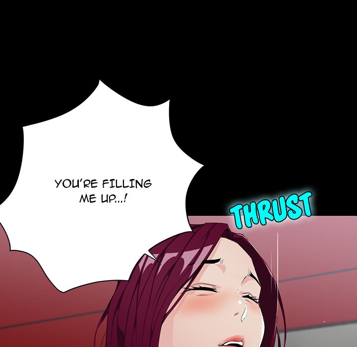 The Inheritance - Chapter 5 [photo 55] - MangaPorn