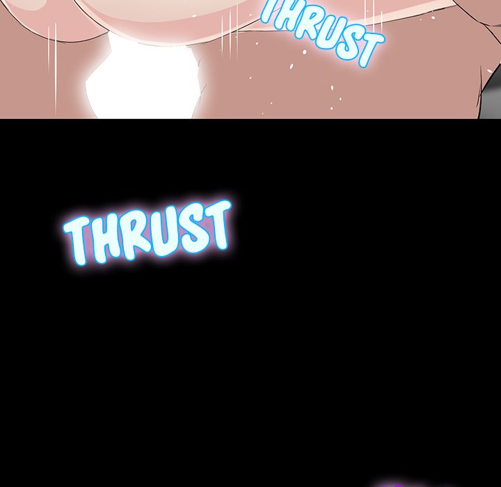 The Inheritance - Chapter 5 [photo 78] - MangaPorn