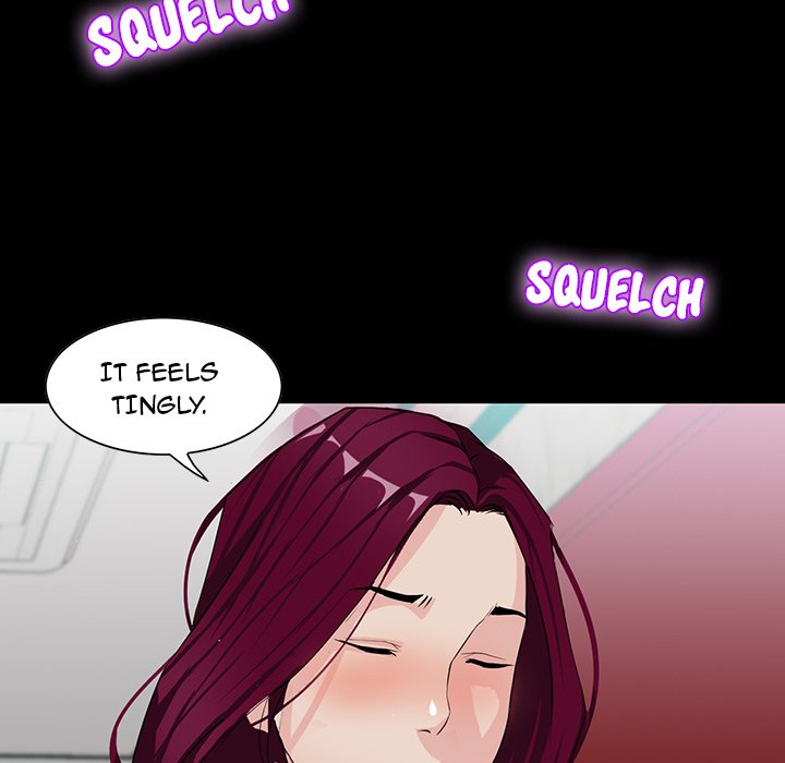 The Inheritance - Chapter 5 [photo 94] - MangaPorn