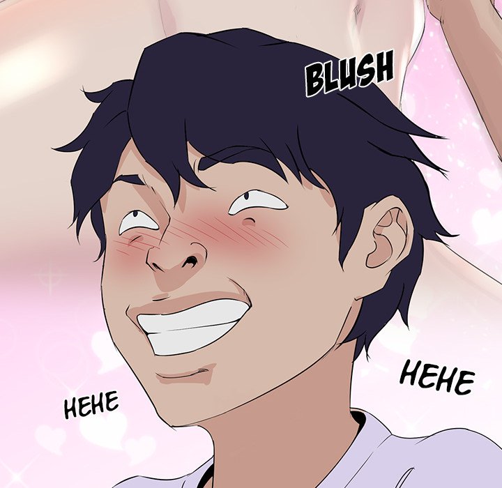 The Inheritance - Chapter 6 [photo 101] - MangaPorn