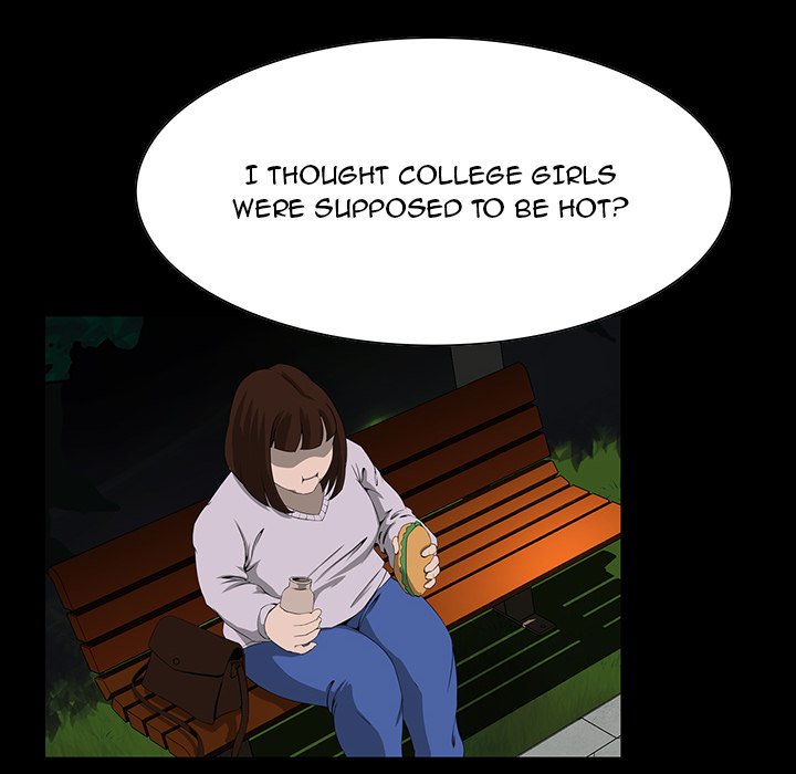 The Inheritance - Chapter 6 [photo 103] - MangaPorn