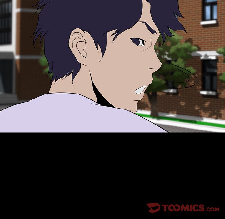 The Inheritance - Chapter 6 [photo 106] - MangaPorn