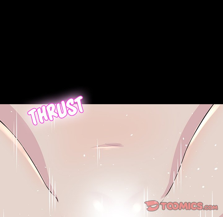 The Inheritance - Chapter 6 [photo 26] - MangaPorn