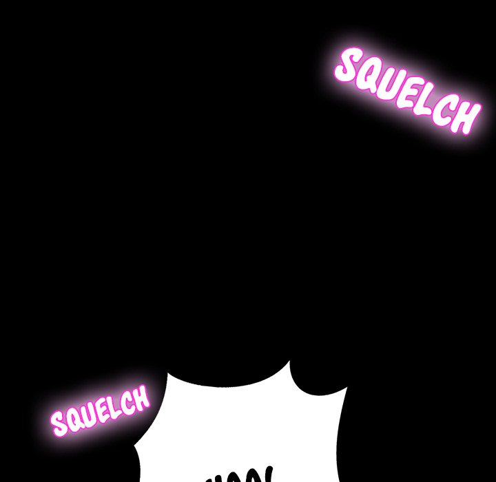 The Inheritance - Chapter 6 [photo 36] - MangaPorn