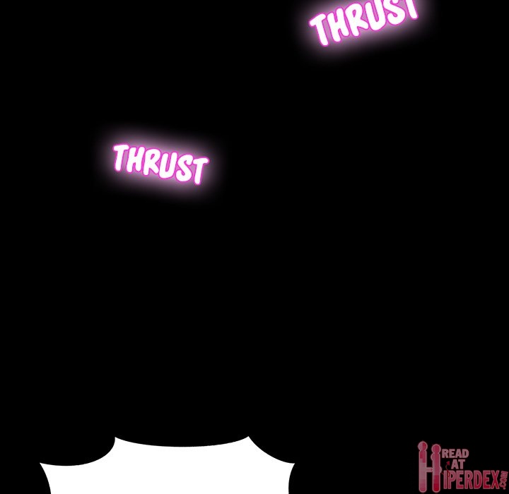 The Inheritance - Chapter 6 [photo 43] - MangaPorn