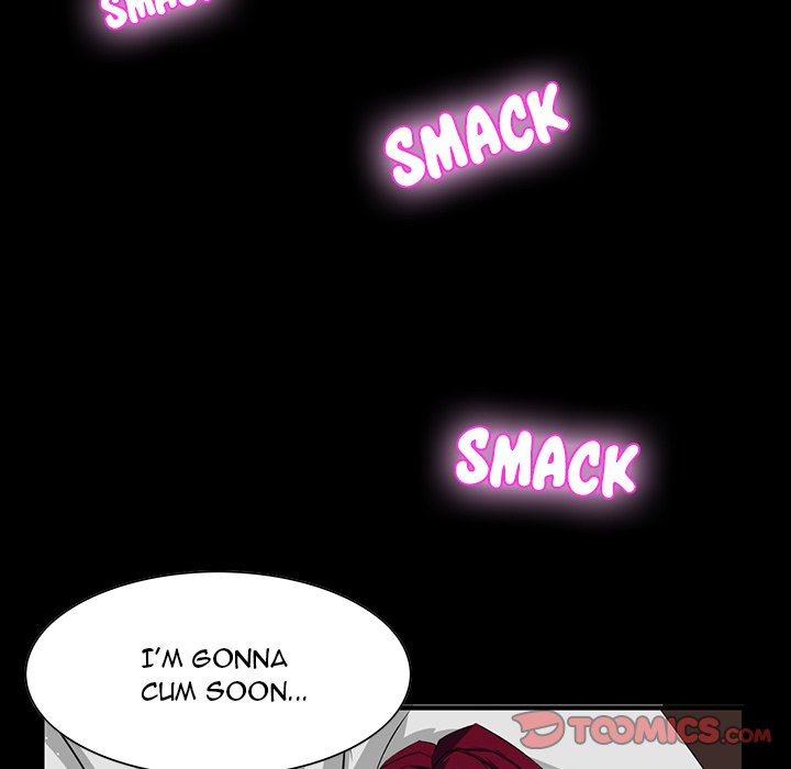 The Inheritance - Chapter 6 [photo 50] - MangaPorn