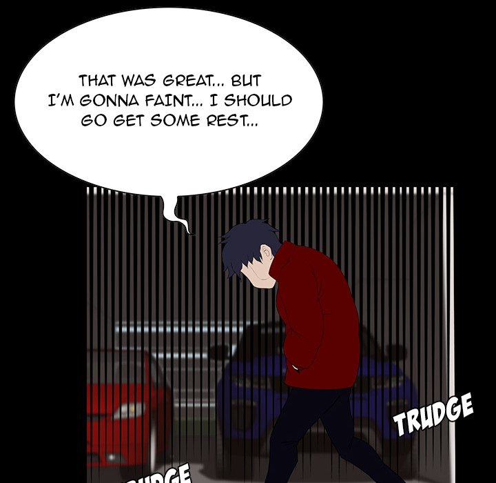 The Inheritance - Chapter 6 [photo 69] - MangaPorn