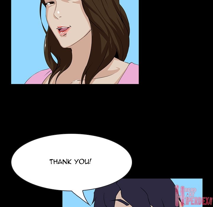 The Inheritance - Chapter 6 [photo 75] - MangaPorn