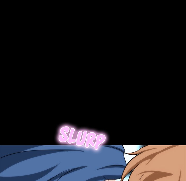 The Inheritance - Chapter 7 [photo 104] - MangaPorn