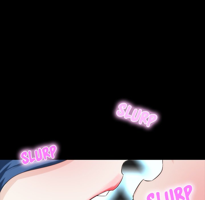 The Inheritance - Chapter 7 [photo 108] - MangaPorn