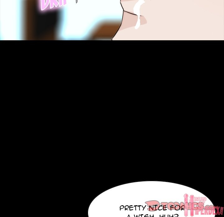 The Inheritance - Chapter 7 [photo 111] - MangaPorn