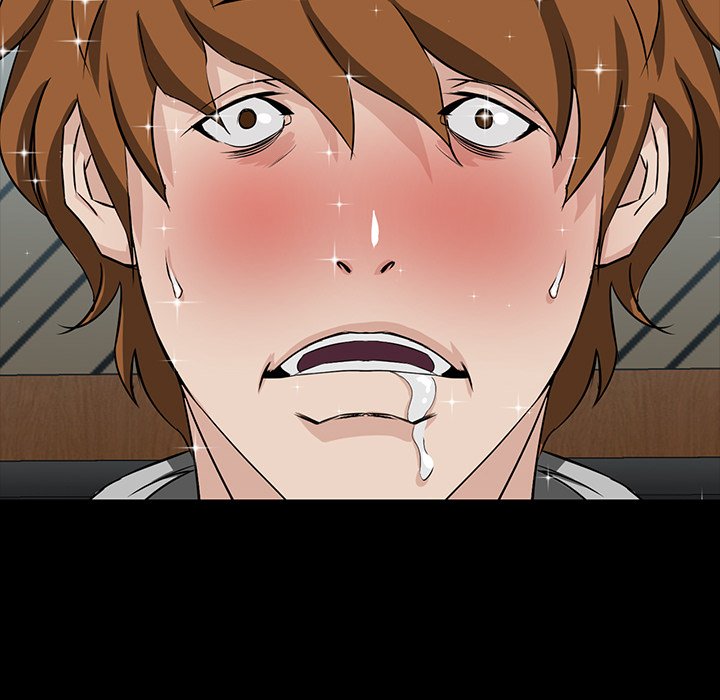 The Inheritance - Chapter 7 [photo 114] - MangaPorn