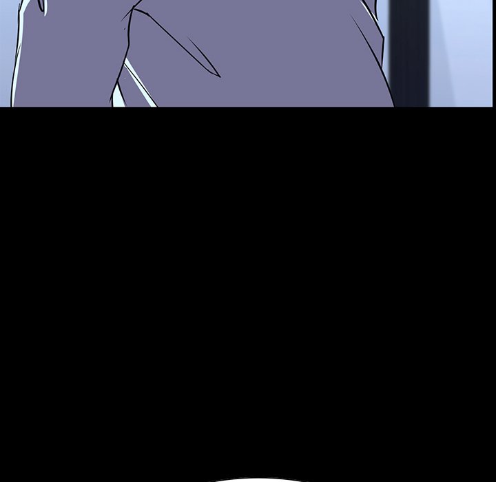 The Inheritance - Chapter 7 [photo 130] - MangaPorn