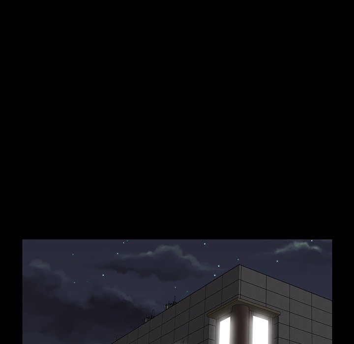 The Inheritance - Chapter 7 [photo 139] - MangaPorn