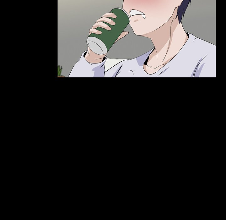 The Inheritance - Chapter 7 [photo 149] - MangaPorn