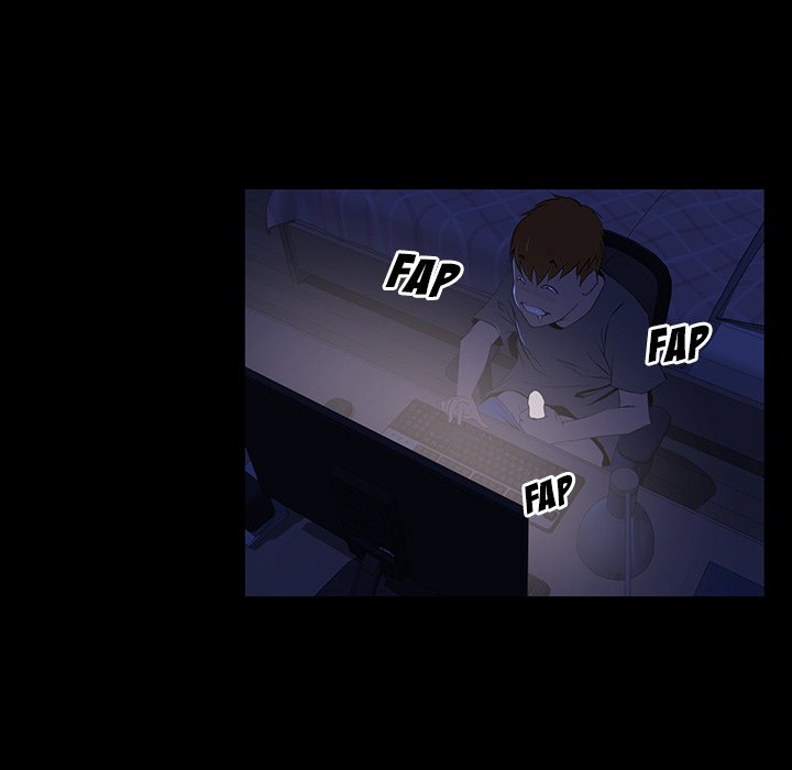 The Inheritance - Chapter 7 [photo 22] - MangaPorn