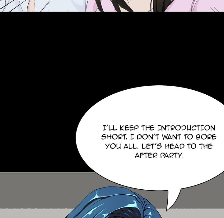 The Inheritance - Chapter 7 [photo 44] - MangaPorn