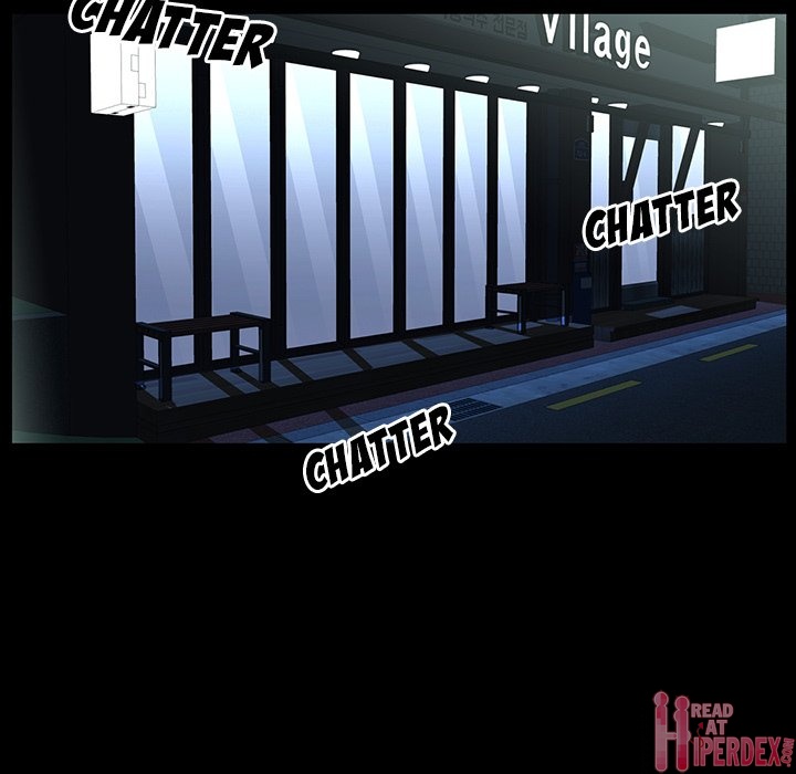 The Inheritance - Chapter 7 [photo 51] - MangaPorn